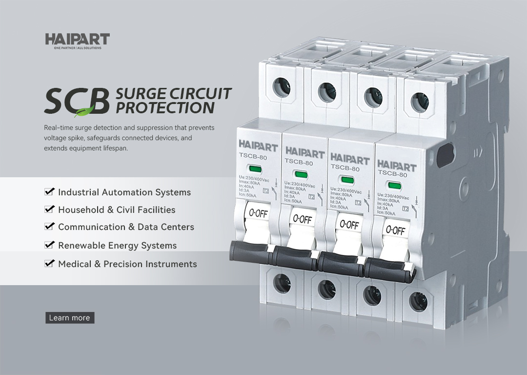 微信图片_2025-06-26_153441_498 微信图片_2025-06-26_153441_498