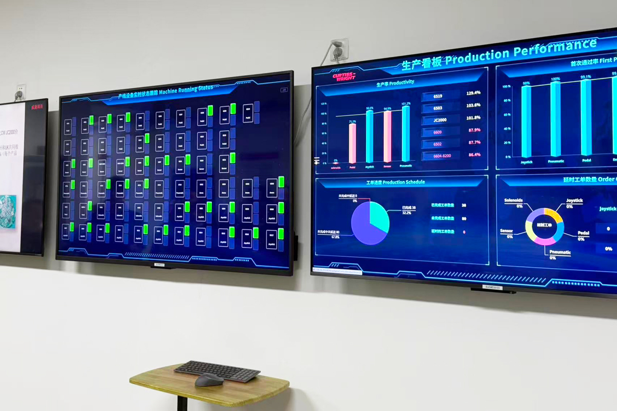 微信图片_20251209155646_1176_88 微信图片_20251209155646_1176_88