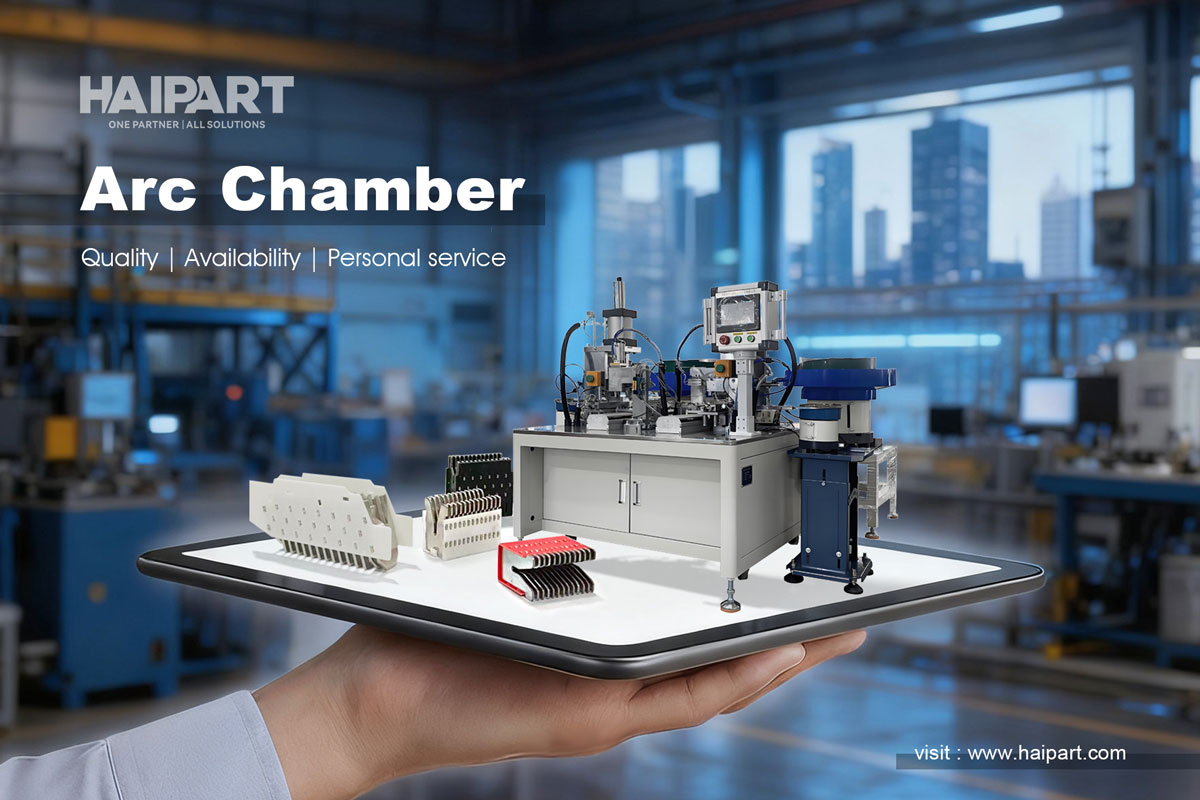 微信图片_20250924100734_152_214 微信图片_20250924100734_152_214