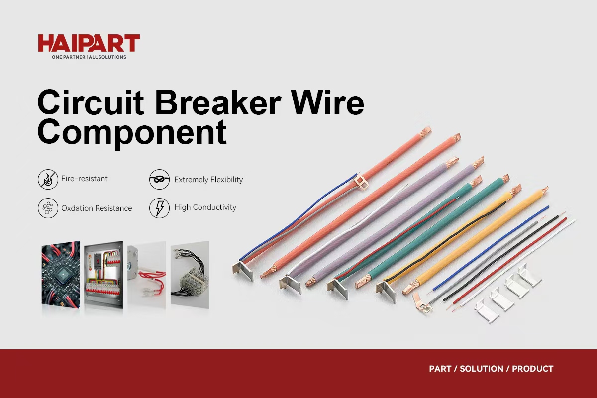 微信图片_2025-08-06_134729_161 微信图片_2025-08-06_134729_161