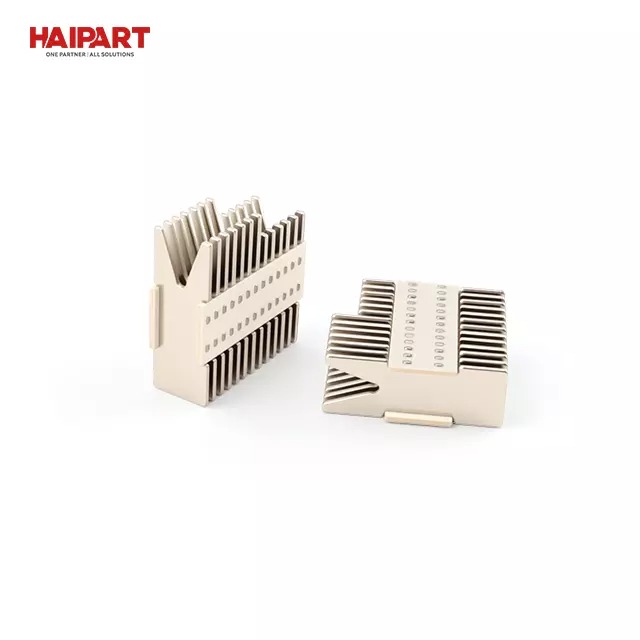 imgi_24_IMG_3652-640-640