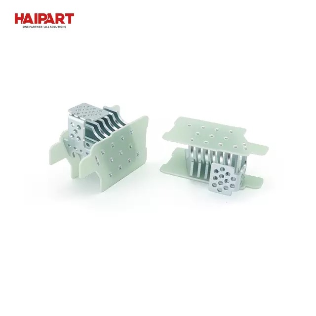 imgi_20_IMG_3658-640-640