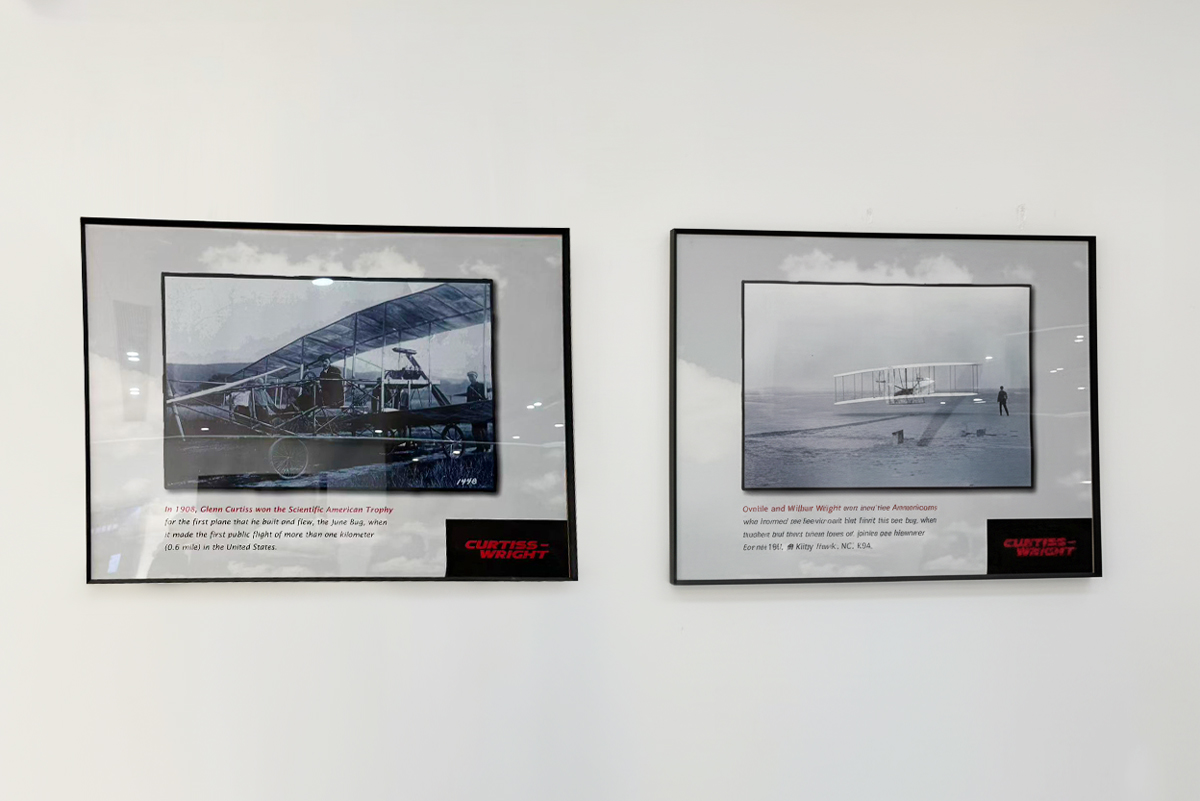 Generated-Image-December-09,-2025---4_01PM Generated-Image-December-09,-2025---4_01PM