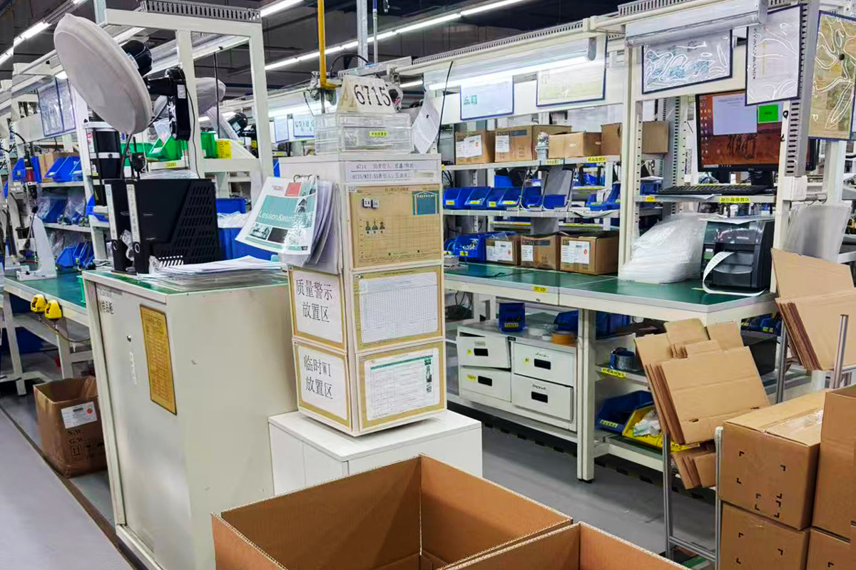 微信图片_20251209155626_1169_88 微信图片_20251209155626_1169_88