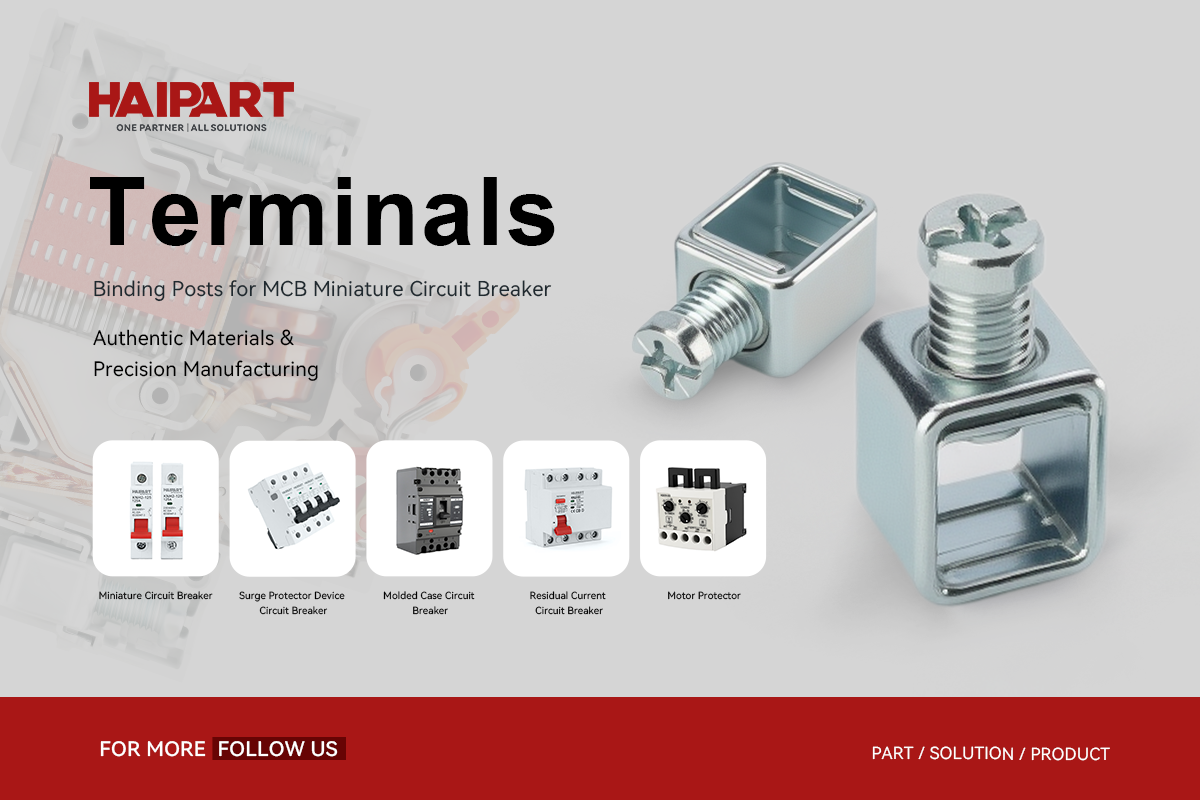 微信图片_2025-08-04_123642_951 微信图片_2025-08-04_123642_951