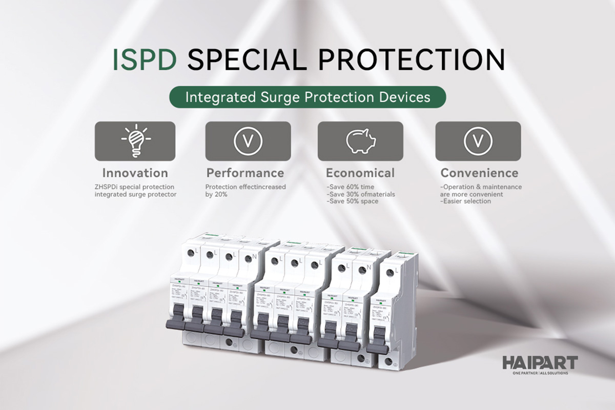 微信图片_2025-05-21_112929_658 微信图片_2025-05-21_112929_658