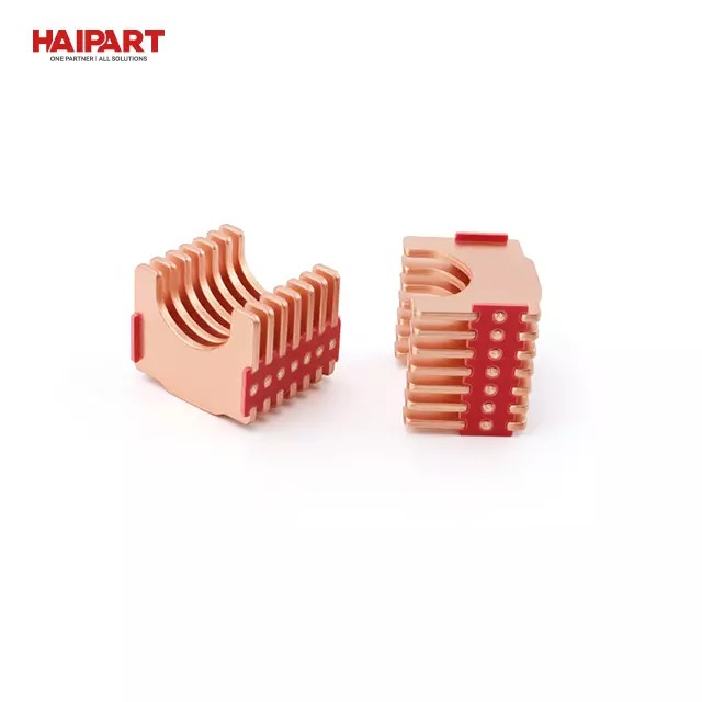 imgi_22_IMG_3640-640-640