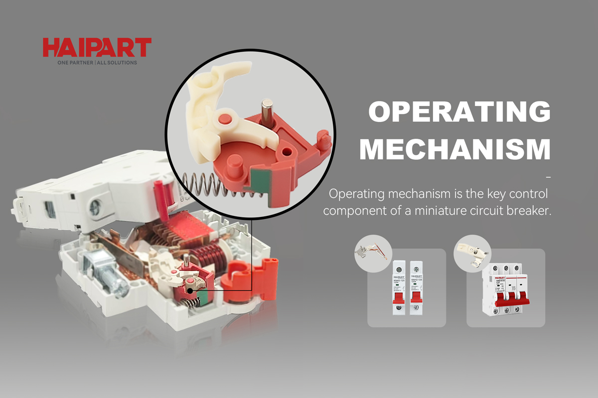 微信图片_2025-08-15_134059_237 微信图片_2025-08-15_134059_237