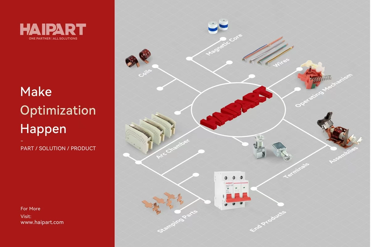 微信图片_20250829110348_58_6_1199_800 微信图片_20250829110348_58_6_1199_800