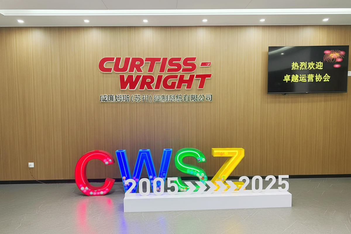 Generated-Image-December-09,-2025---4_07PM Generated-Image-December-09,-2025---4_07PM