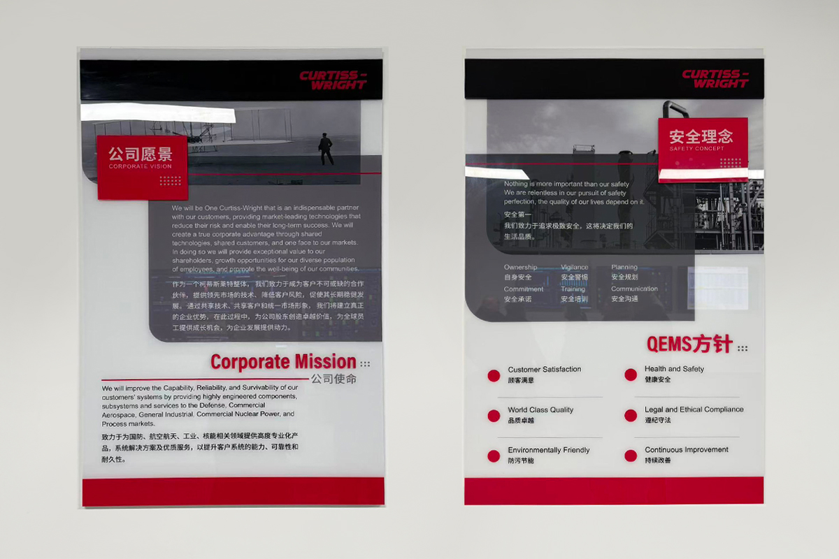 Generated-Image-December-09,-2025---4_12PM-(1) Generated-Image-December-09,-2025---4_12PM-(1)