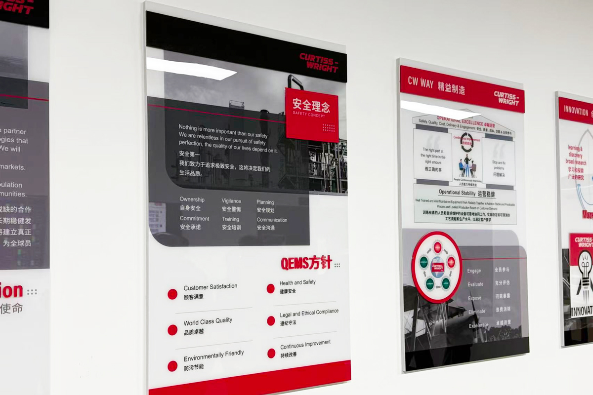 微信图片_20251209155644_1175_88 微信图片_20251209155644_1175_88