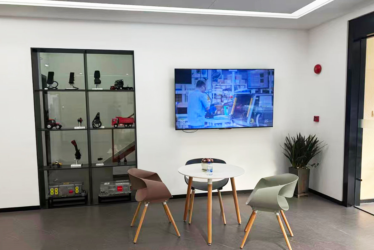 微信图片_20251209155648_1177_88 微信图片_20251209155648_1177_88