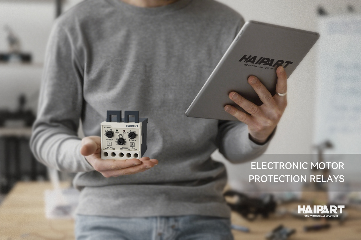 微信图片_2025-06-20_134026_012 微信图片_2025-06-20_134026_012