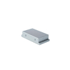 Flanging process in stamping forming process