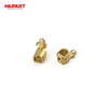 Stamping parts for Wall switch DY1000037