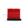 Molded Case Arc Chamber for ACB Air circuit breakers（3012099）