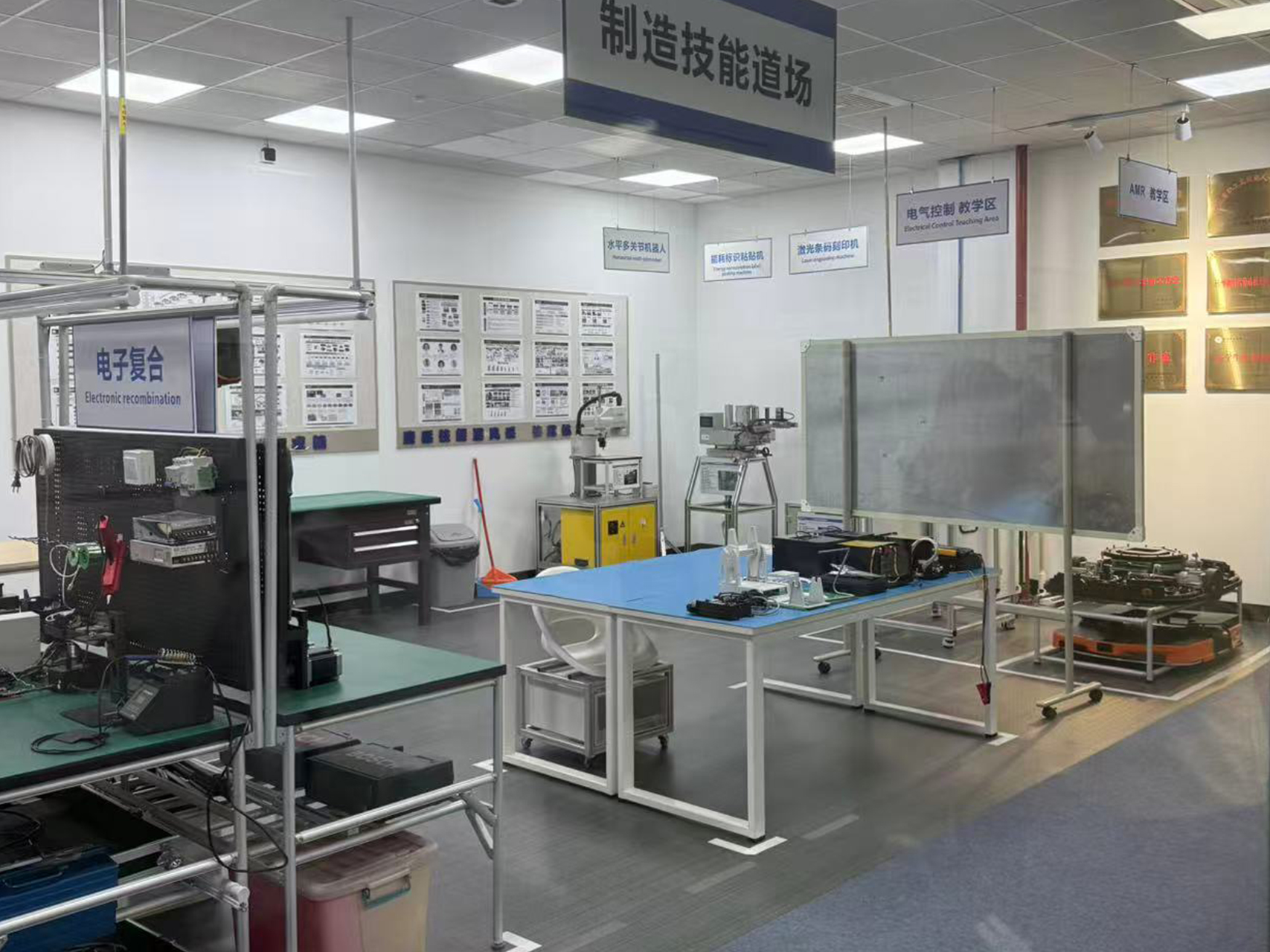 微信图片_2025-08-25_151958_561