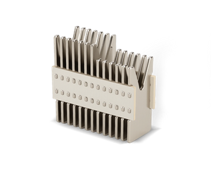  Circuit Breaker parts