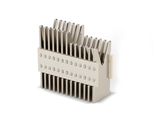  Circuit Breaker parts