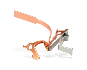 Thermal Trip Unit for MCB (Miniature Circuit Breaker) 3054050