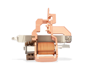 Operating Mechanism for Motor protector (3056008)