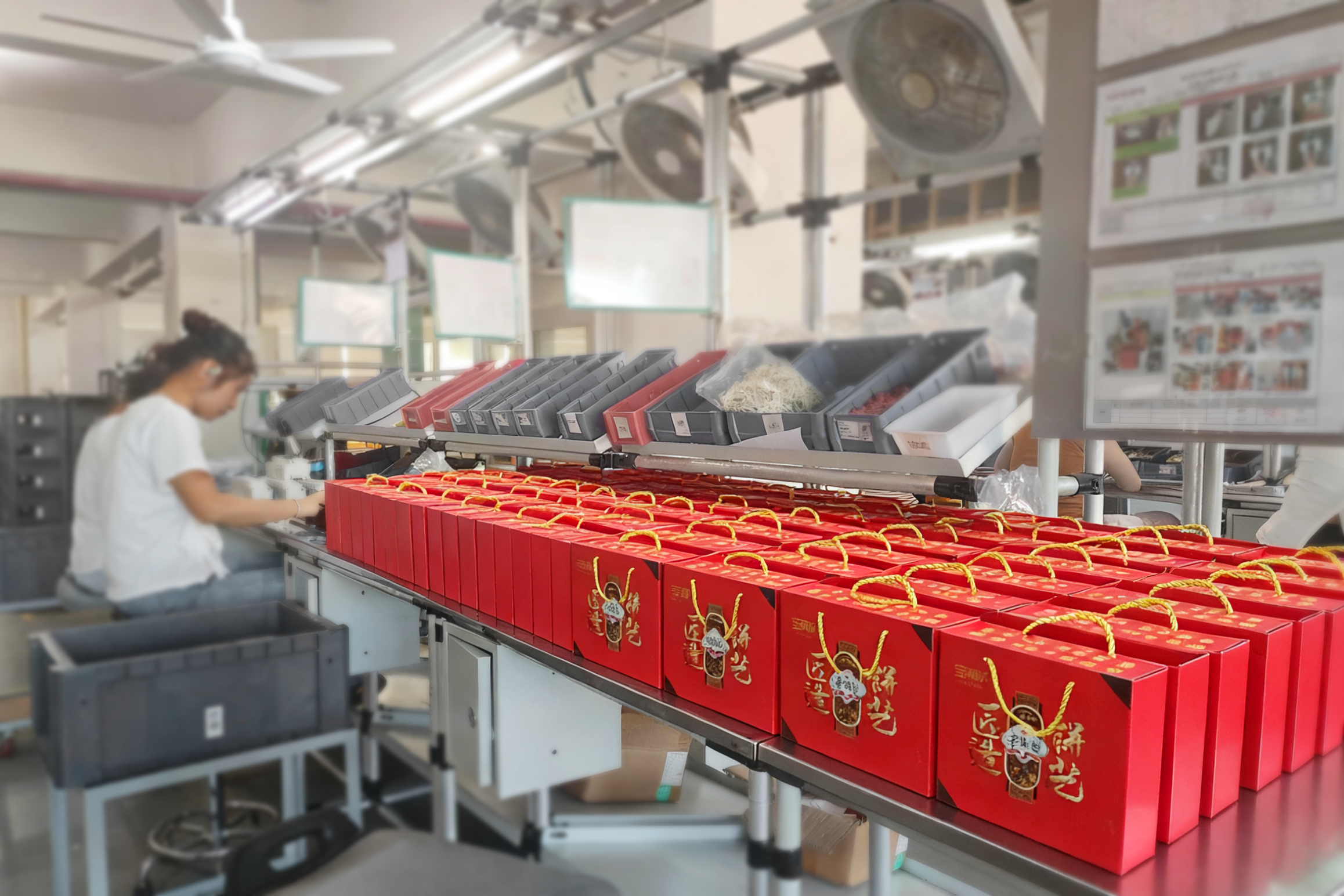 微信图片_20250929150612_176_214