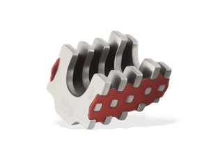 Arc Chamber for MCB Miniature Circuit Breaker (3011037)