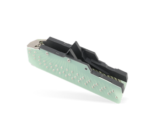 Air Circuit Breaker parts