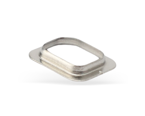 Metal shaping ring for Key contactor DY1000015