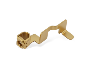 Stamping parts for Wall switch DY1000017