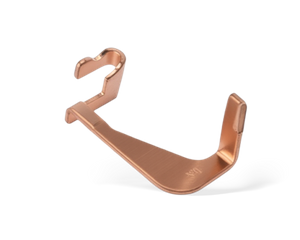 Stamping parts for Wall switch DY1000016