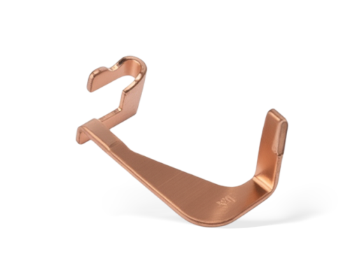 Stamping parts for Wall switch DY1000016