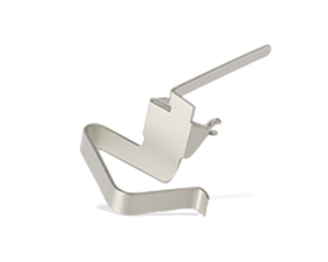 Stamping parts for Sensor DY1000032