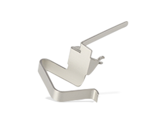 Stamping parts for Sensor DY1000032