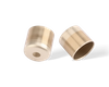 Metal Cap for Sensor housing (DY1000001)