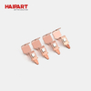 RCBO Wire Component Series