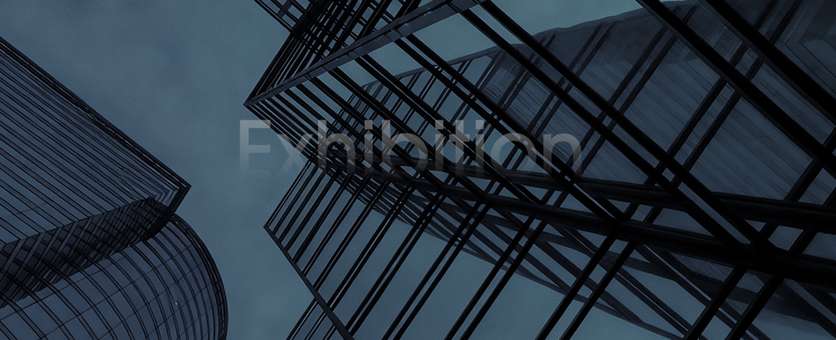 Haipart Exhibition​​​​​​​