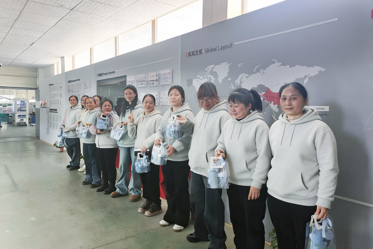 根据图片生成视频-(3)