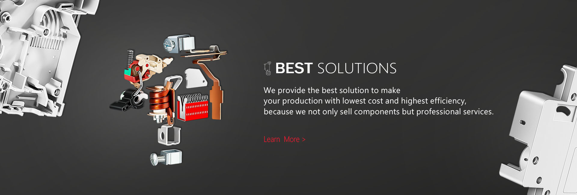 https://www.intemanu.com/products/
