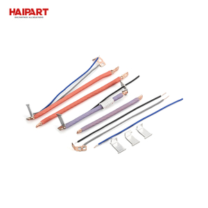 What is a wire?