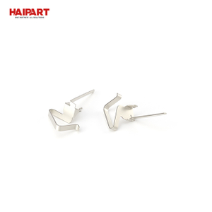Stamping parts for Sensor DY1000032