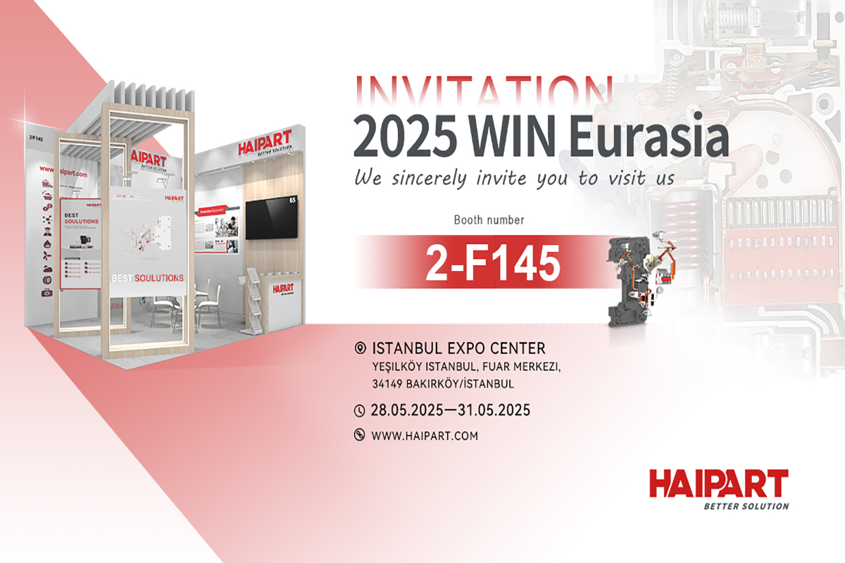 微信图片_2025-06-26_153447_786