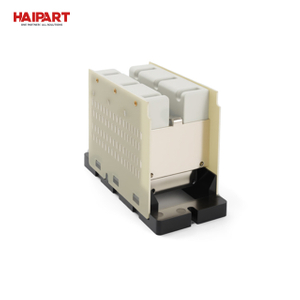 Frame Arc Chamber for ACB Air circuit breakers（3012060）