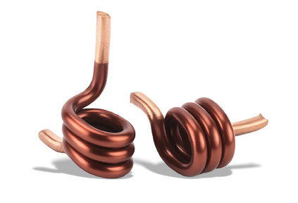 Miniature Circuit breaker coils