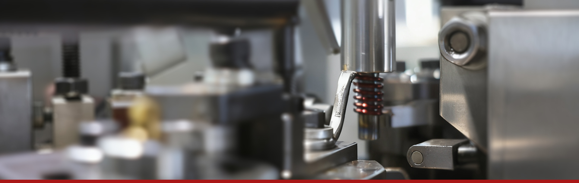 Circuit breaker coils