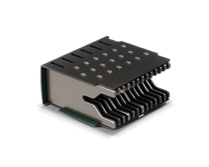  Circuit Breaker parts