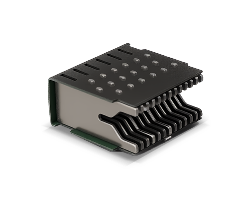  Circuit Breaker parts