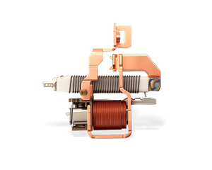 Operating Mechanism for Motor protector (3056014)