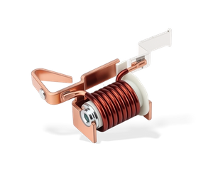 Magnetic Trip Unit for MCB Miniature Circuit Breaker (3057290)